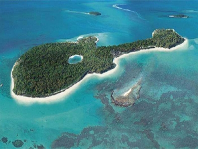 destination image
