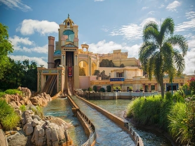 destination image