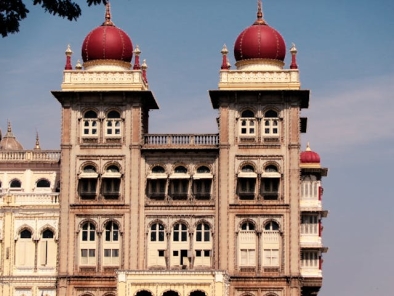 state image